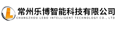 开云手机官方网站